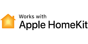 Apple HomeKit
