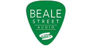 Beale Street Audio