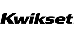 Kwikset locks