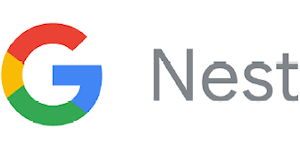 Google Nest