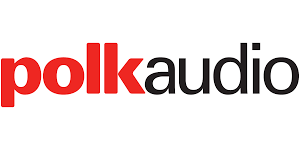 Polk Audio