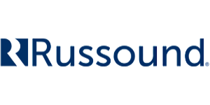 Russound