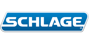Schlage Entry Security