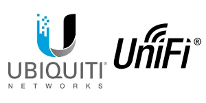 Ubiquiti