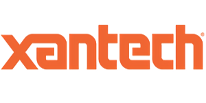 Xantech