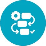 Streamlined installation